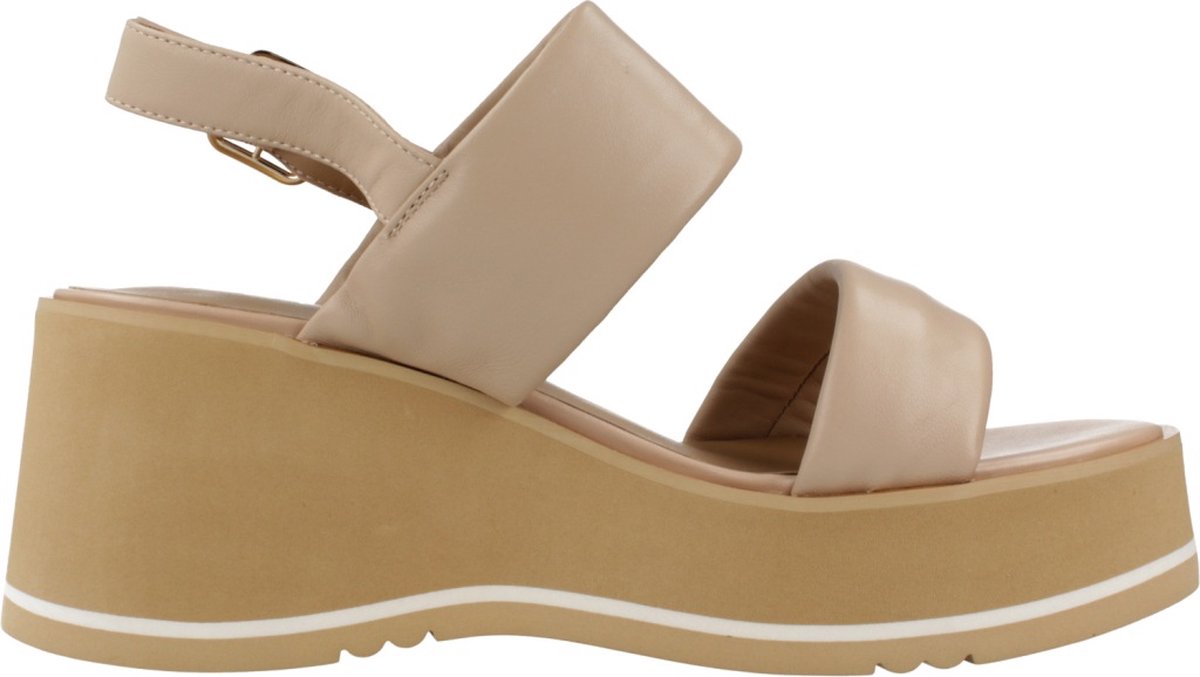 REPO 61202R Beige 39 EU