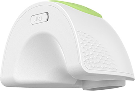 Ardo Melia - Draagbare dubbele borstpomp - Handsfree - WHO compliant van Ardo — afbeelding 3