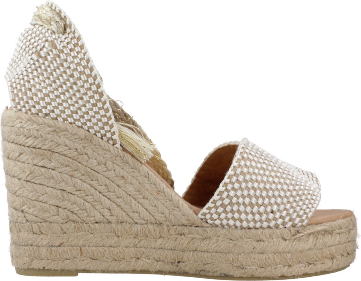 YELLOW AIDA Bruin 39 EU