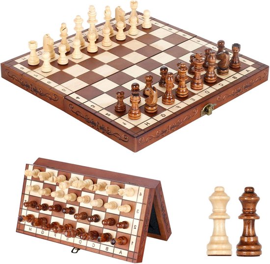 Dr. Watson - Houten Tabakspijp, Verzamelaarsserie