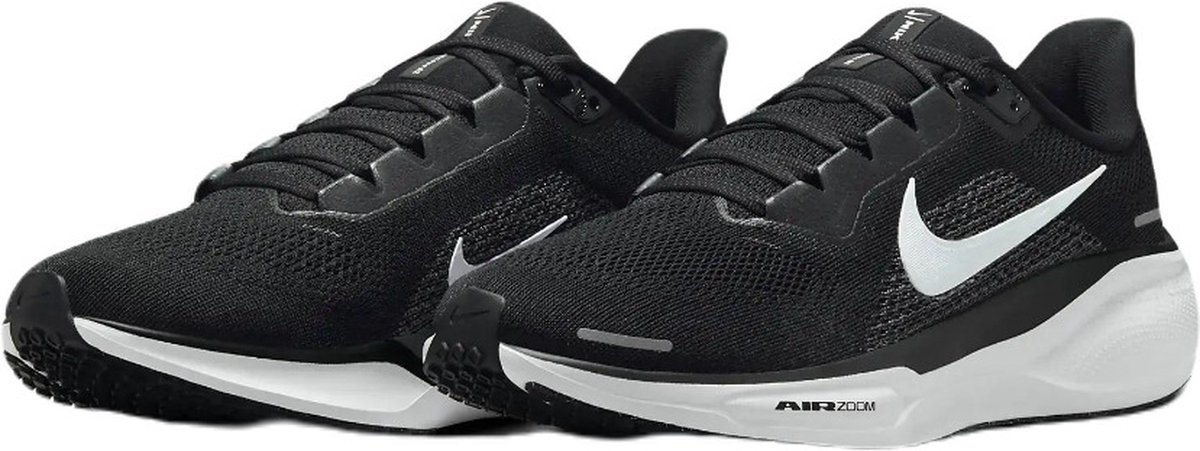 nike air zoom pegasus zenske