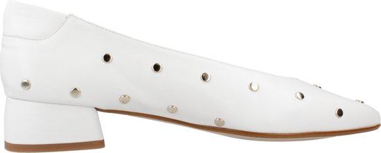 MIUXA PEPA Wit 37 EU