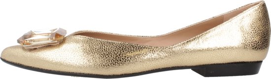 MIUXA ZELARIO Or 37 EU