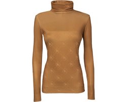 Performance Shirt Odin Almond 33 164
