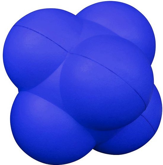 Foto: Reaction ball reactiebal 6 5cm