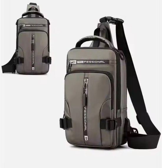 Couverture douce pour bébé avec kussen, couverture garnie 75 x 100 cm – Animaux d'Afrique