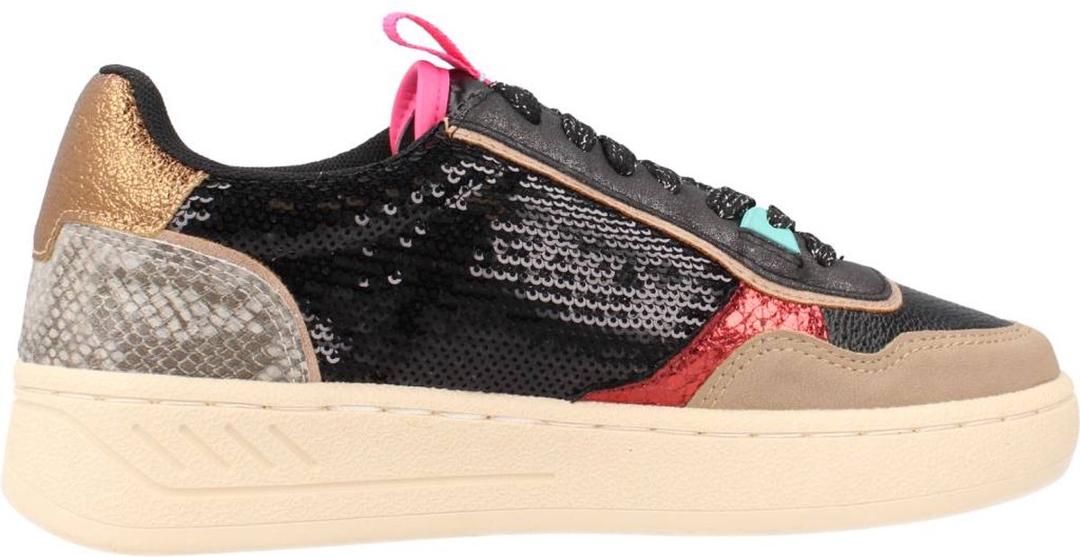 Gioseppo Sneakers Multicolor Heren