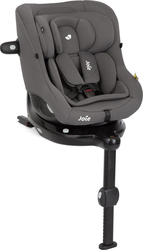 Joie i-Spin 360