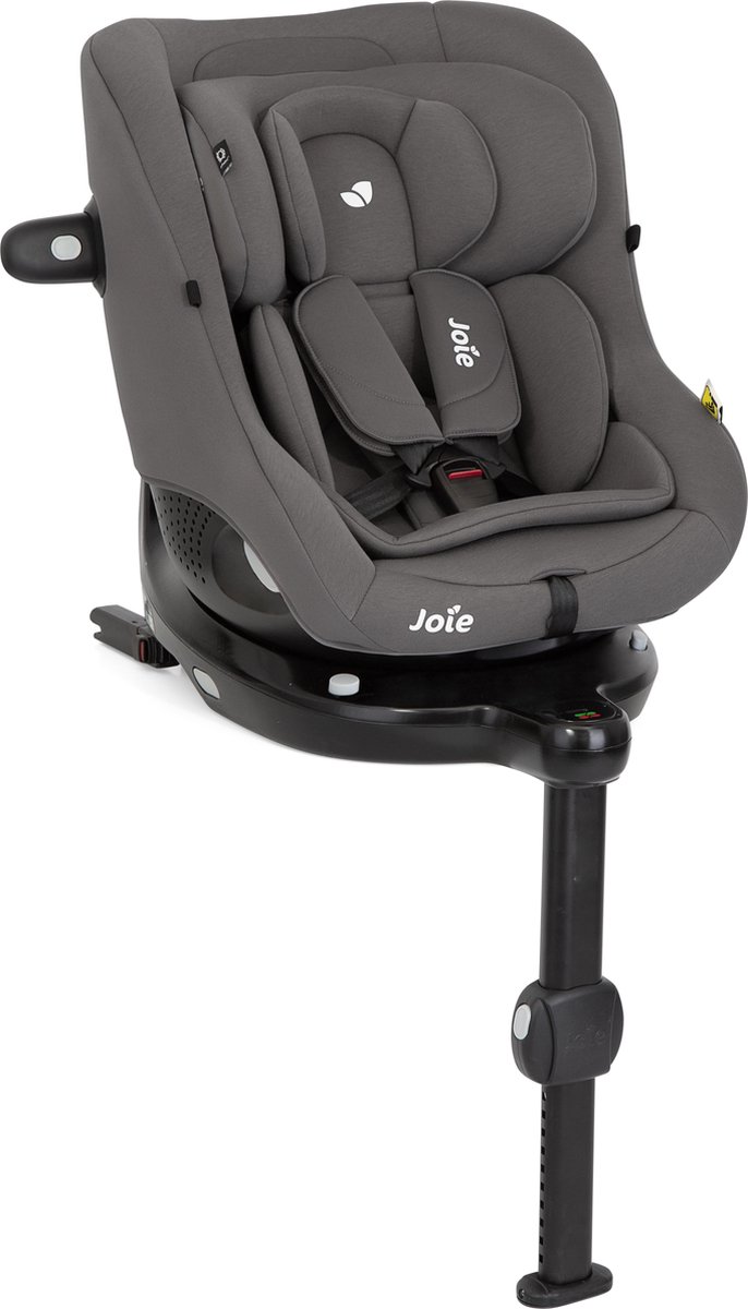 Joie Autostoel i-Pivot Tunder