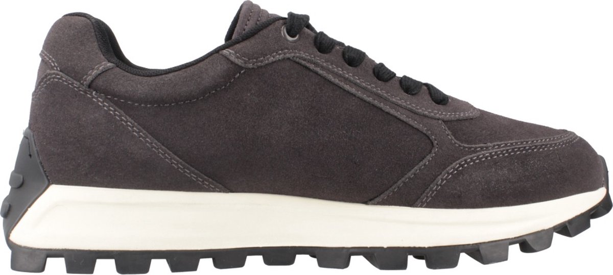 LIU-JO PX002 RUNNING 01 Zwart 43 EU