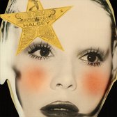 Halsey - The Great Impersonator (LP)