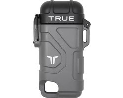 True Utility Plasma Lighter - Rechargeable Arc Lighter