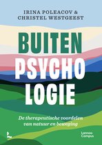 E-book