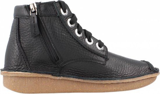 Clarks Funny Cedar Womens Dark Olive Nub, 7.5 Clarks Funny Cedar Womens Dark Olive Nub, 7.5