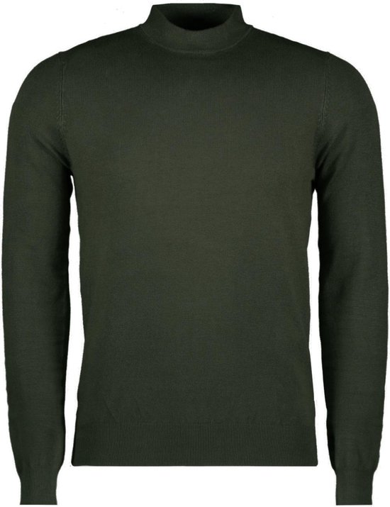 Antony morato polo lange mouwen best sale