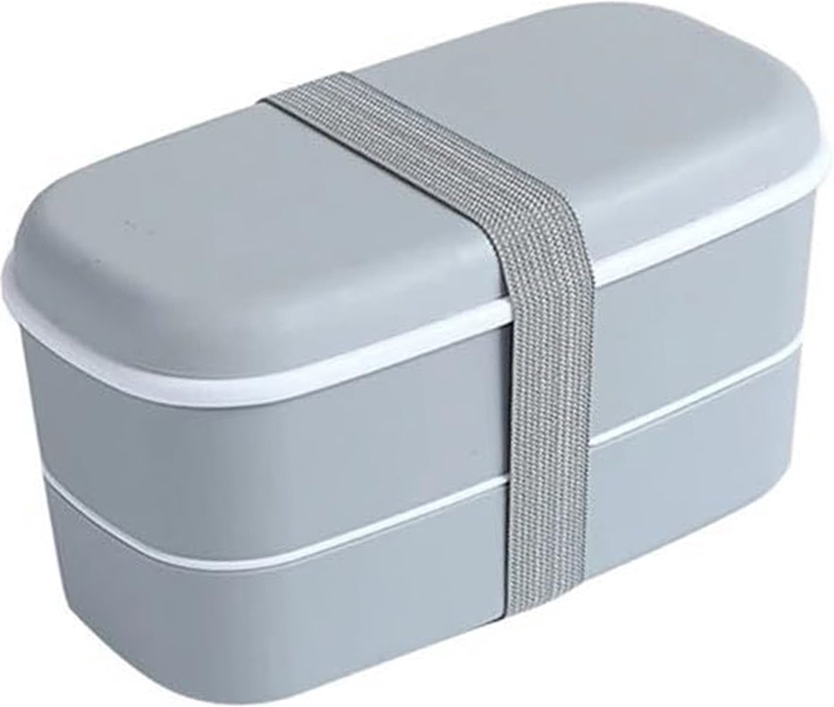 Lunchbox met soepkom Lunchbox voor kinderen Lunchboxen Lunchbox Kinderen Lunchbox met vakjes en bestek Ook te gebruiken als broodtrommel luchtdicht en lekvrij BPA vrij groene 15.5*7.8*8.5cm Luxe bentobox Lunchbox volwassenen