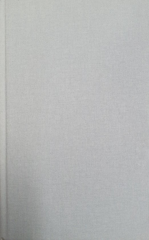 9789025369262 - De gedichten