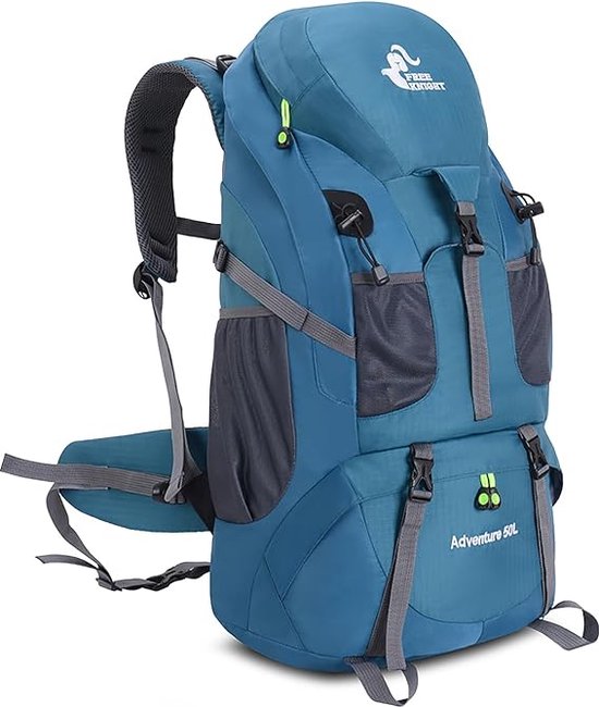 Lightweight hiking backpack hotsell