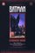 Paperback
