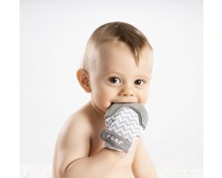 Bijtwand REER Baby Teether