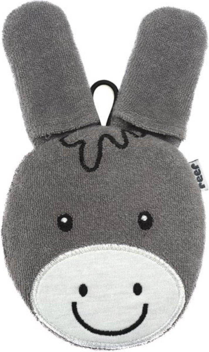 Reer Washcloth BabyCare