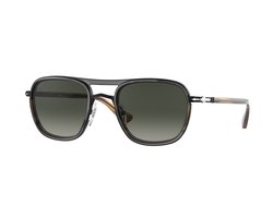 Zonnebril Persol PO2484S 114671