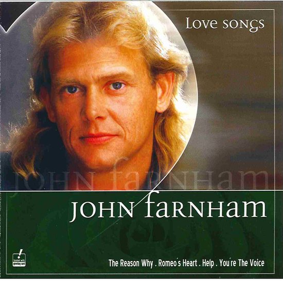 Love Songs