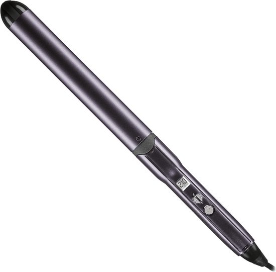 Babyliss Digicurl Krultang 32mm