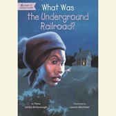 Livre audio numérique