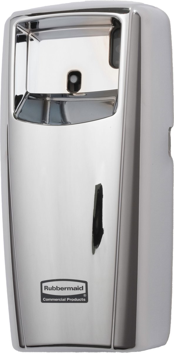Goedkoopste Rubbermaid Dispenser aerosol standard LED