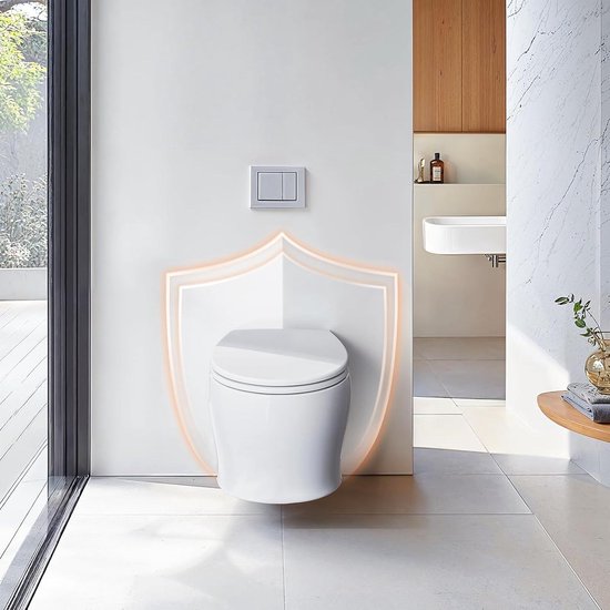 Quick release wc bril kopen? ➤ 85 toiletbrillen & eerlijke prijs Quick release wc bril kopen? ➤ 85 toiletbrillen & eerlijke prijs