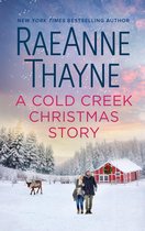 The Cowboys of Cold Creek 14 - A Cold Creek Christmas Story