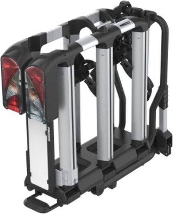 Pro-User - Pro-User Diamant FG3 Fietsendrager van Pro — afbeelding 2