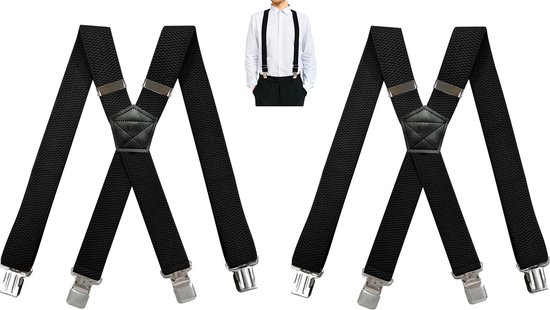 kopen? Premium heren online | .nl