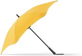 Bol.com Blunt Classic Stormparaplu Geel aanbieding