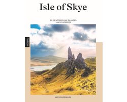 Isle of Skye Image