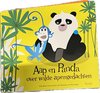 Aap en Panda