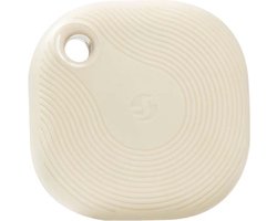 Shelly BLU Button Tough 1 ZB Ivory
