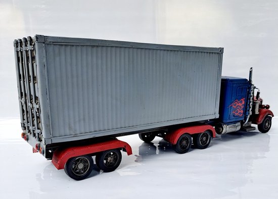 Spatlappen Stiholt set - 70x30 cm