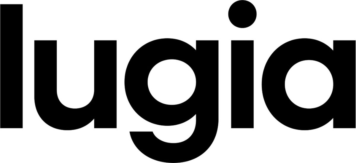 Lugia Hoekbureau - Gaming Bureau - L-Vormig 130cm x 78cm x 48cm - Bureau - Led Verlichtingen - Krasbestendig - Monitor Stand - Stopcontact - Gaming Desk - Game Bureau