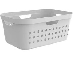 Rotho Jona Wasmand 39L Wit