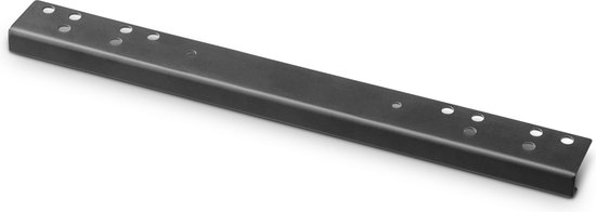 Prise en charge du changement de vitesse