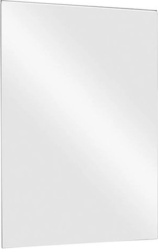 porte-cartes A4 - 4 pièces