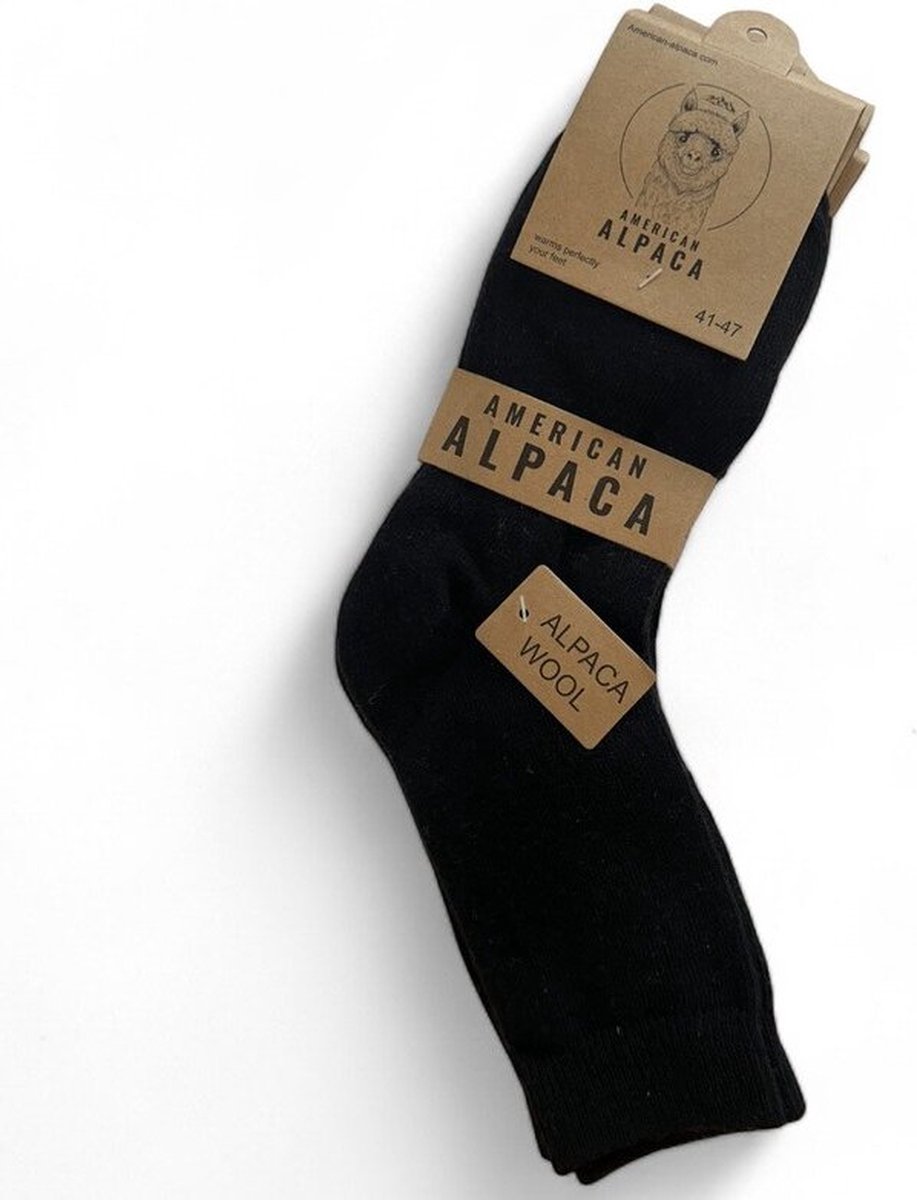 Pull Noir Altiplano En Laine. - Pull Alpaga - HOMME - Boutique Pérou