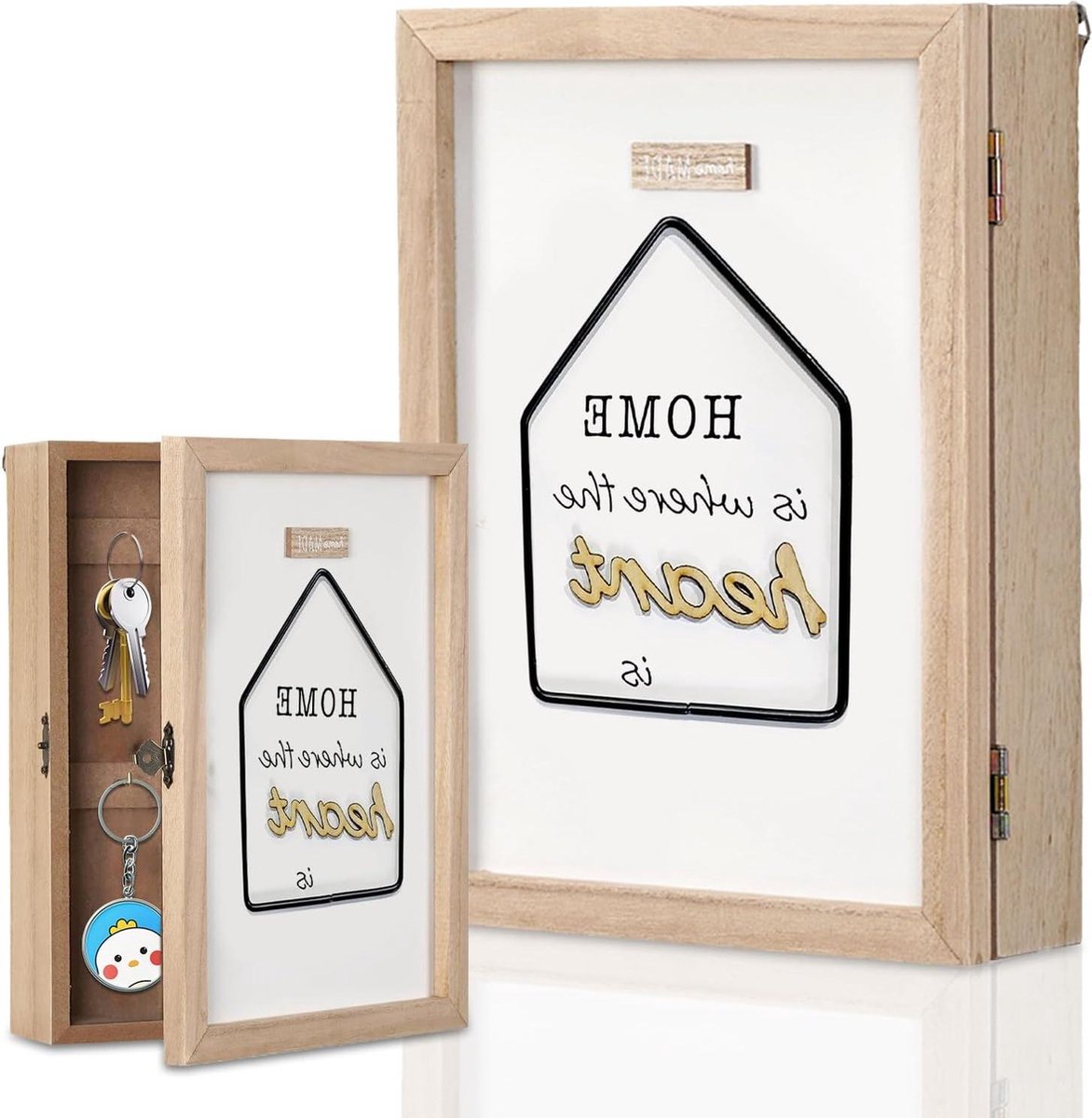 Houten