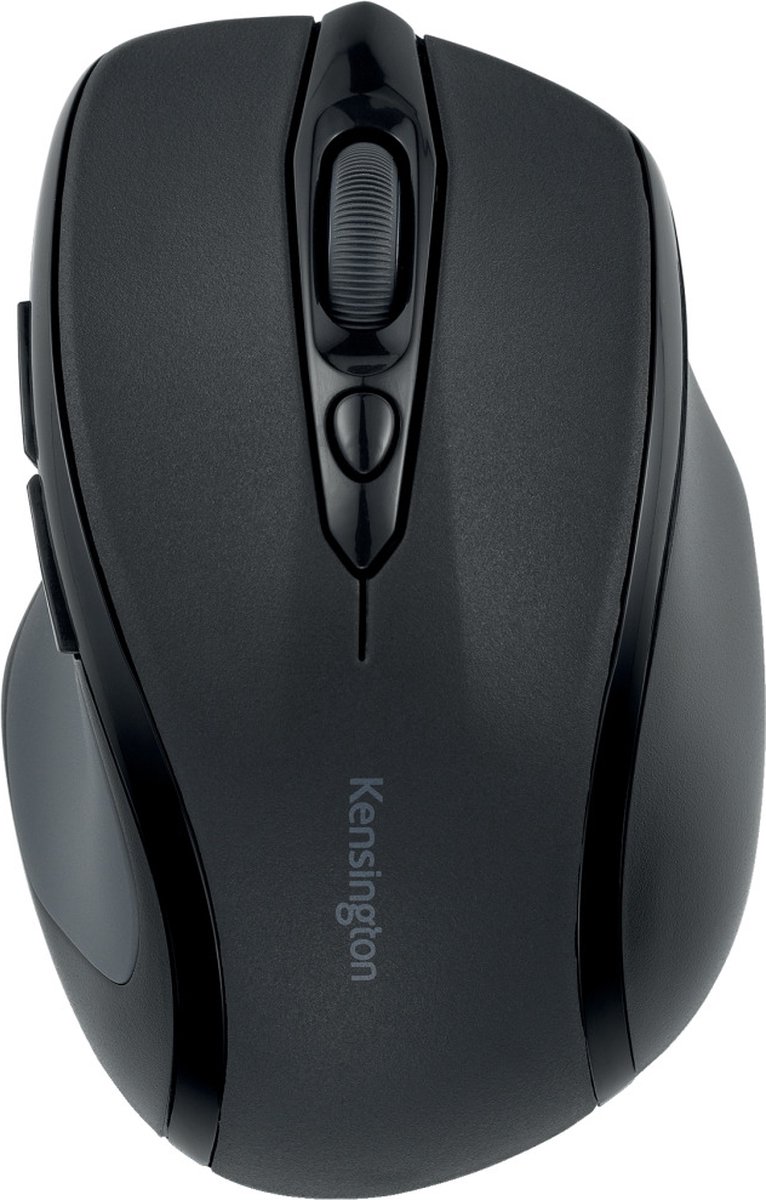 Kensington MY310S EQ Wireless Mouse