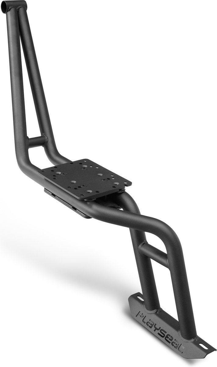 Playseat® Sensation PRO - Sim Platform - Left