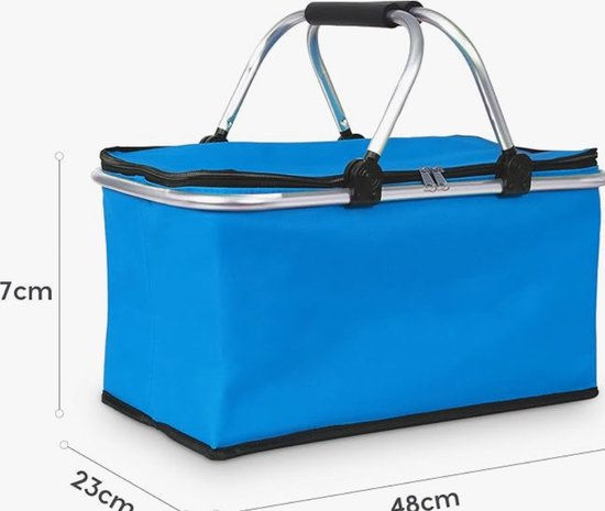 Jongeneel Verpakkingen. Boodschappen manden | Geschenkverpakkingen