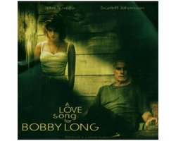 Love Song for Bobby Long