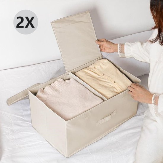 Creme kleding hotsell